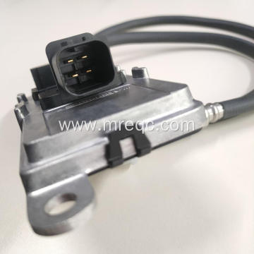 5WK9 6661D Automobile Nox Sensors